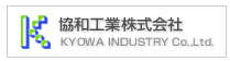 kyowaIndustryCo.Ltd